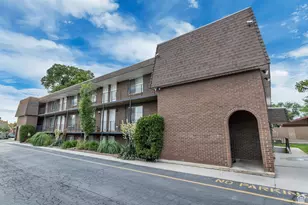 2519 S 300 E, South Salt Lake, UT 84115 - Photo 11