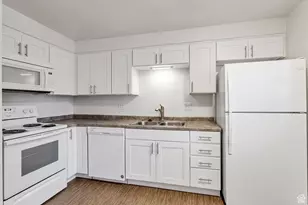 2519 S 300 E, South Salt Lake, UT 84115 - Photo 17