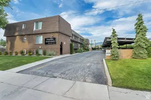 2519 S 300 E, South Salt Lake, UT 84115 - Photo 7