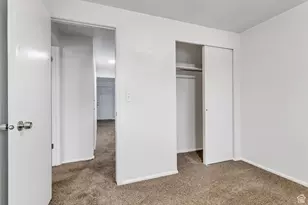 2519 S 300 E, South Salt Lake, UT 84115 - Photo 21