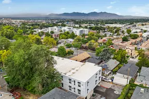 172 W Clinton Ave, Salt Lake City, UT 84103 - Photo 7