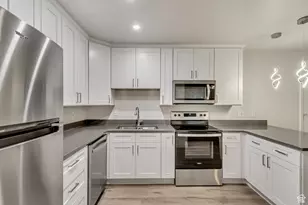 172 W Clinton Ave, Salt Lake City, UT 84103 - Photo 11