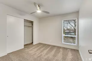172 W Clinton Ave, Salt Lake City, UT 84103 - Photo 17