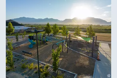 314 N Broadway Dr #1023, Saratoga Springs, UT 84045 - Photo 33