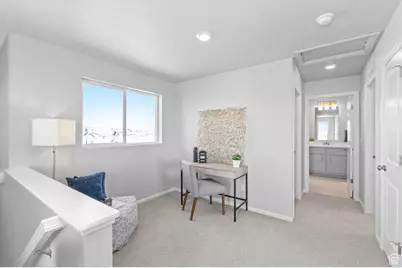 314 N Broadway Dr #1023, Saratoga Springs, UT 84045 - Photo 19