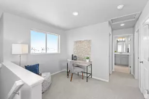 314 N Broadway Dr, Saratoga Springs, UT 84045 - Photo 19