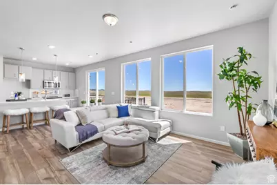 314 N Broadway Dr #1023, Saratoga Springs, UT 84045 - Photo 5