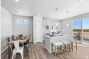 314 N Broadway Dr, Saratoga Springs, UT 84045 - Photo 13