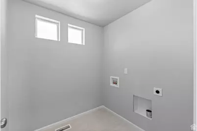 314 N Broadway Dr #1023, Saratoga Springs, UT 84045 - Photo 23