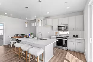 314 N Broadway Dr, Saratoga Springs, UT 84045 - Photo 9