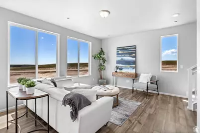 314 N Broadway Dr #1023, Saratoga Springs, UT 84045 - Photo 7