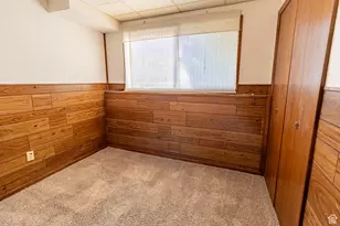 878 N 2600 W, Clinton, UT 84015 - Photo 15