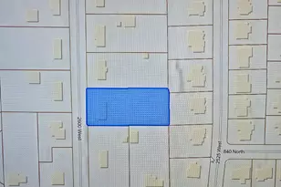 878 N 2600 W, Clinton, UT 84015 - Photo 25