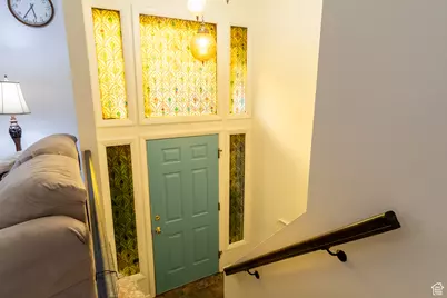 878 N 2600 W, Clinton, UT 84015 - Photo 3