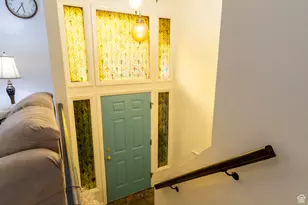 878 N 2600 W, Clinton, UT 84015 - Photo 3