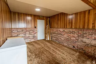 878 N 2600 W, Clinton, UT 84015 - Photo 13