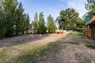 878 N 2600 W, Clinton, UT 84015 - Photo 21