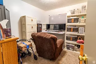 878 N 2600 W, Clinton, UT 84015 - Photo 7