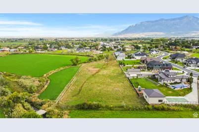 2445 W 200 S, Marriott-Slaterville City, UT 84404 - Photo 7