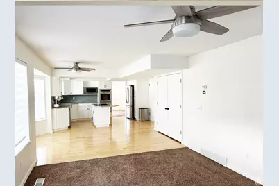 1332 N 1580 W, Farmington, UT 84025 - Photo 17