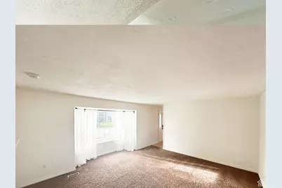 1332 N 1580 W, Farmington, UT 84025 - Photo 7