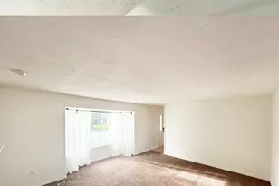 1332 N 1580 W, Farmington, UT 84025 - Photo 7