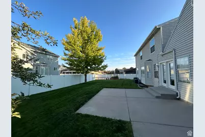 1332 N 1580 W, Farmington, UT 84025 - Photo 5