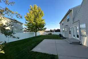 1332 N 1580 W, Farmington, UT 84025 - Photo 5