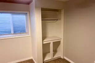 1332 N 1580 W, Farmington, UT 84025 - Photo 29