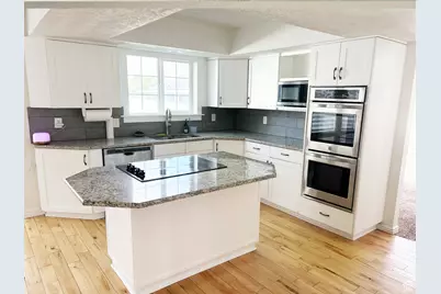 1332 N 1580 W, Farmington, UT 84025 - Photo 15