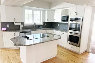 1332 N 1580 W, Farmington, UT 84025 - Photo 15