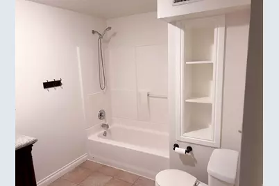 1332 N 1580 W, Farmington, UT 84025 - Photo 31