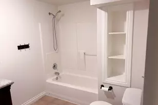 1332 N 1580 W, Farmington, UT 84025 - Photo 31