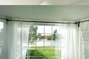 1332 N 1580 W, Farmington, UT 84025 - Photo 9