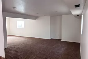 1332 N 1580 W, Farmington, UT 84025 - Photo 27