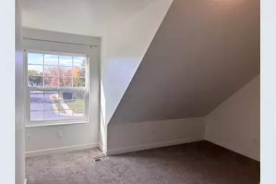 1332 N 1580 W, Farmington, UT 84025 - Photo 21