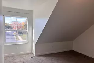 1332 N 1580 W, Farmington, UT 84025 - Photo 21