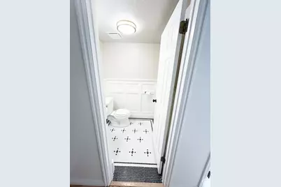 1332 N 1580 W, Farmington, UT 84025 - Photo 11