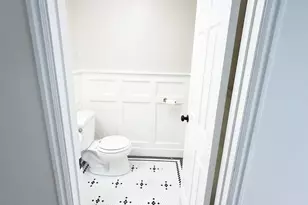 1332 N 1580 W, Farmington, UT 84025 - Photo 11