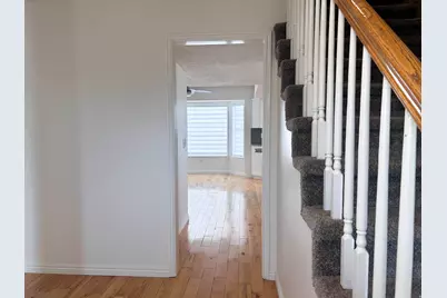 1332 N 1580 W, Farmington, UT 84025 - Photo 19