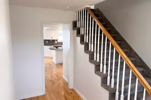 1332 N 1580 W, Farmington, UT 84025 - Photo 25