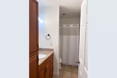 1332 N 1580 W, Farmington, UT 84025 - Photo 23