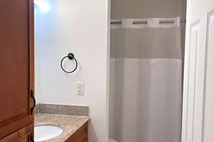 1332 N 1580 W, Farmington, UT 84025 - Photo 23