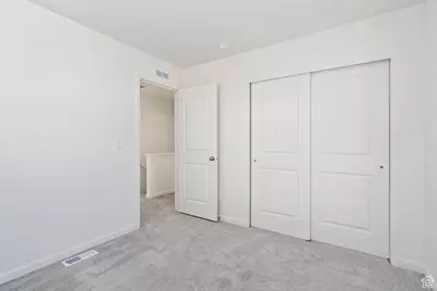 308 N Broadway Dr #1024, Saratoga Springs, UT 84045 - Photo 17