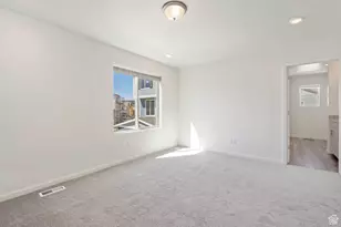 308 N Broadway Dr, Saratoga Springs, UT 84045 - Photo 11