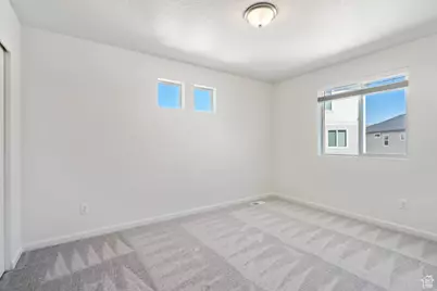 308 N Broadway Dr #1024, Saratoga Springs, UT 84045 - Photo 19