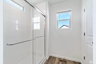 308 N Broadway Dr #1024, Saratoga Springs, UT 84045 - Photo 13