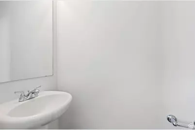 308 N Broadway Dr #1024, Saratoga Springs, UT 84045 - Photo 21