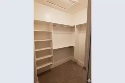 1182 N Canyon View Rd #11, Midway, UT 84049 - Photo 29