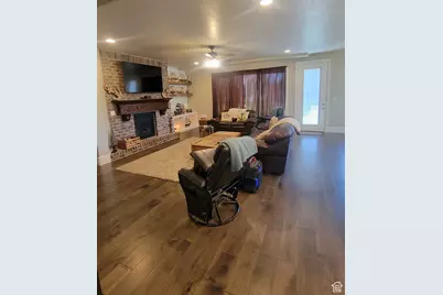 1182 N Canyon View Rd #11, Midway, UT 84049 - Photo 5